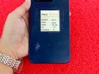 itel A60 2GB/32GB (Used)