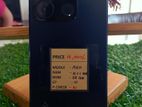 itel A60 / 2GB 32GB (Used)