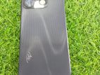 itel A60 2GB+32GB (Used)