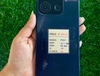 itel A60 32GB (Used)