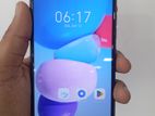 itel A60 32GB (Used)