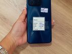 itel A60 3GB/32GB (Used)