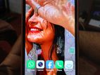 itel A60 4G (Brand New)