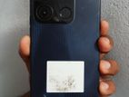 itel A60 4G (Used)