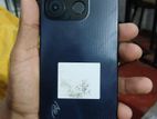 itel A60 4G (Used)