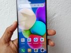 itel A60 64GB (Used)