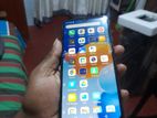 itel A60 64GB (Used)