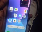 itel A60 6GB (Used)