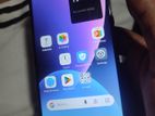 itel A60 6GB (Used)