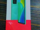 itel A05s (Used)