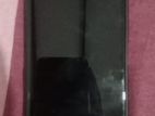 itel A50 (Used)