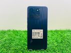 itel A60 A60s 4+1GB 64GB (Used)