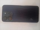 itel A60 s (Used)
