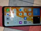 itel A60 (Used)