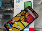 itel A60 (Used)