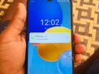 itel A60 (Used)