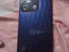itel A60 64GB (Used)