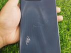 itel A60 I TEL 60 3GB/32GB (Used)