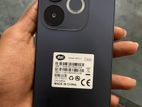 itel A60 (Used)