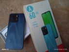 itel A60 i tel (Used)