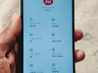 itel A50 (Used)