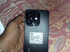 itel A60 (Used)