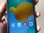 itel A60 S 64GB (Used)