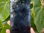 itel A60 (Used)
