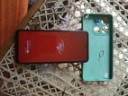 itel A60 (Used)