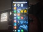 itel A60 (Used)