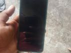 itel A60 (Used)