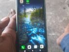itel A60 (Used)