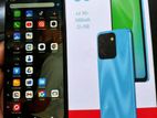 itel A60 (Used)
