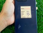 itel A60 (Used)