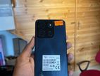 itel A60 (Used)