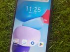 itel A60 (Used)