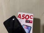 itel A60 (Used)