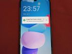 itel A60 (Used)