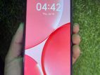 itel A60 (Used)
