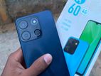 itel A60 (Used)