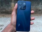 itel A60 (Used)