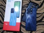 itel A60 (Used)