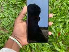 itel A60 (Used)