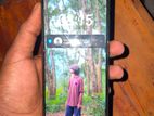 itel A60 (Used)