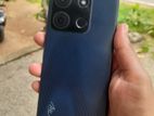 itel A60 (Used)