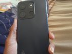 itel A60 (Used)