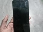 itel A60 (Used)