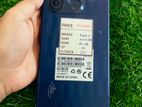 itel A60S 4+4GB/64GB (Used)