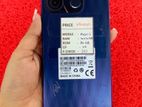 itel A60S 4+4GB/64GB (Used)