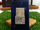 itel A60S / 4GB 64GB (Used)